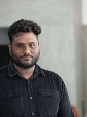 AJAYKUMAR-PROJECT ENGINEER AJAYKUMAR-PROJECT ENGINEER