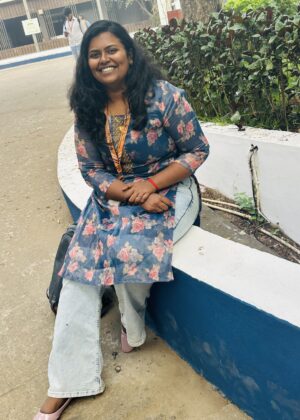 Pooja_Sri Pooja_Sri