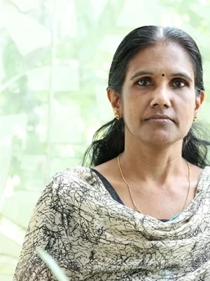 SREEJA -SENIOR DRUGHTSMAN SREEJA -SENIOR DRUGHTSMAN