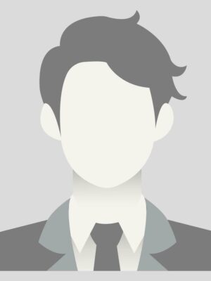 placeholder placeholder